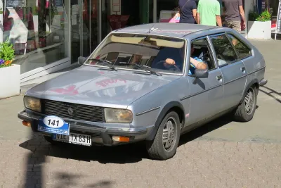 R 20